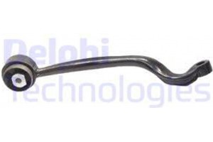 Delphi Ψαλίδι, Ανάρτηση Τροχών - TC1904