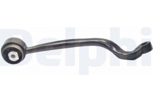 Delphi Ψαλίδι, Ανάρτηση Τροχών - TC1904