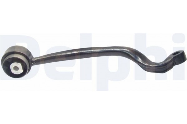 Delphi Ψαλίδι, Ανάρτηση Τροχών - TC1904