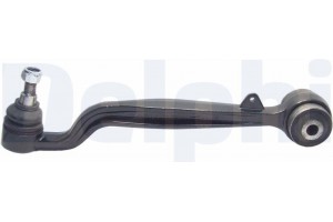 Delphi Ψαλίδι, Ανάρτηση Τροχών - TC1905