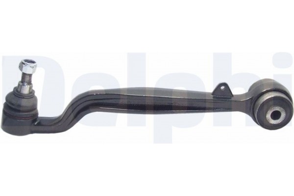 Delphi Ψαλίδι, Ανάρτηση Τροχών - TC1905