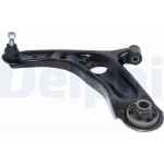 Delphi Ψαλίδι, Ανάρτηση Τροχών - TC1911