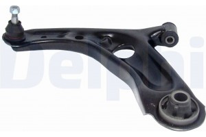 Delphi Ψαλίδι, Ανάρτηση Τροχών - TC1911