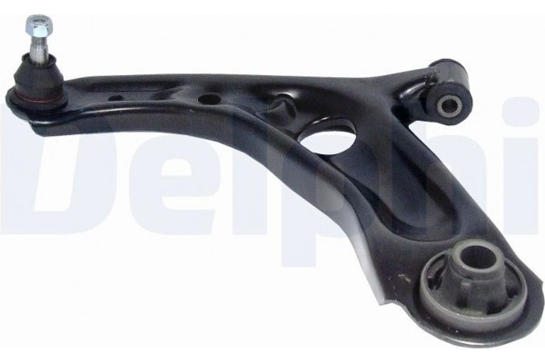 Delphi Ψαλίδι, Ανάρτηση Τροχών - TC1911