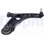 Delphi Ψαλίδι, Ανάρτηση Τροχών - TC1912