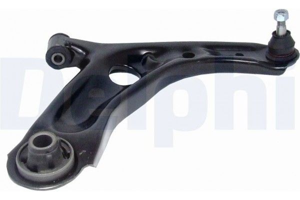 Delphi Ψαλίδι, Ανάρτηση Τροχών - TC1912