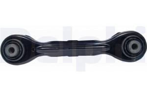 Delphi Ψαλίδι, Ανάρτηση Τροχών - TC1918