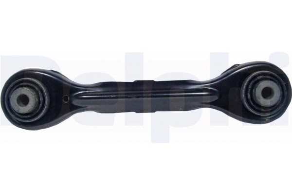 Delphi Ψαλίδι, Ανάρτηση Τροχών - TC1918