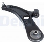 Delphi Ψαλίδι, Ανάρτηση Τροχών - TC1927