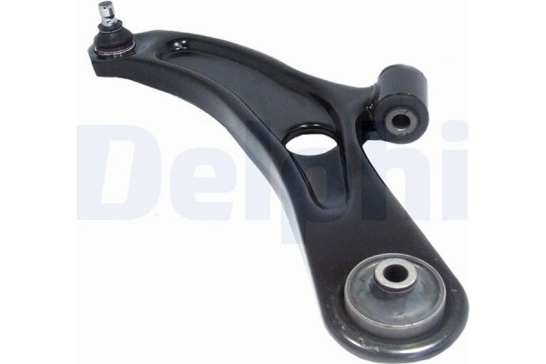 Delphi Ψαλίδι, Ανάρτηση Τροχών - TC1927