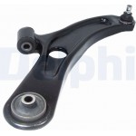 Delphi Ψαλίδι, Ανάρτηση Τροχών - TC1928