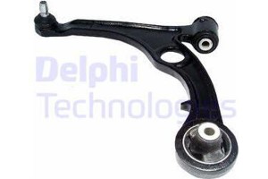 Delphi Ψαλίδι, Ανάρτηση Τροχών - TC1933