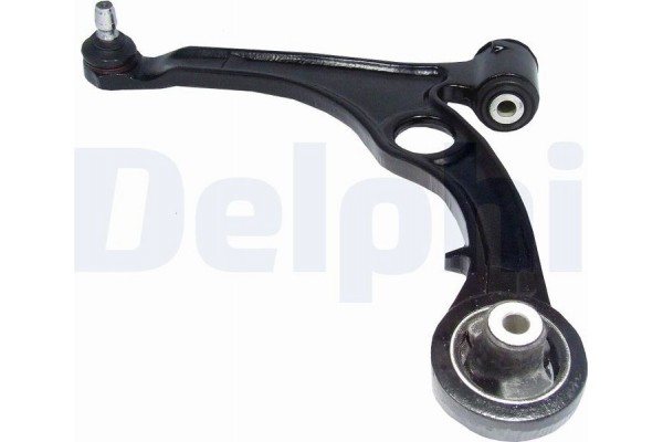 Delphi Ψαλίδι, Ανάρτηση Τροχών - TC1933 Delphi Ψαλίδι, Ανάρτηση Τροχών - TC1933