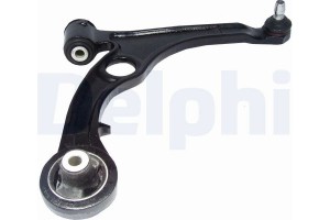 Delphi Ψαλίδι, Ανάρτηση Τροχών - TC1934