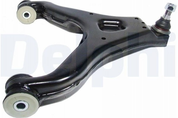 Delphi Ψαλίδι, Ανάρτηση Τροχών - TC1938