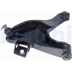 Delphi Ψαλίδι, Ανάρτηση Τροχών - TC1940