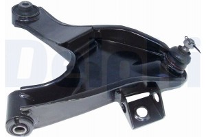 Delphi Ψαλίδι, Ανάρτηση Τροχών - TC1941