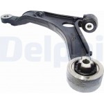 Delphi Ψαλίδι, Ανάρτηση Τροχών - TC1942