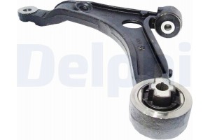 Delphi Ψαλίδι, Ανάρτηση Τροχών - TC1942