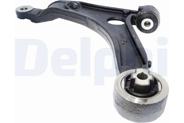 Delphi Ψαλίδι, Ανάρτηση Τροχών - TC1942