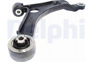 Delphi Ψαλίδι, Ανάρτηση Τροχών - TC1943