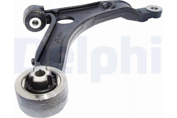 Delphi Ψαλίδι, Ανάρτηση Τροχών - TC1943