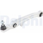 Delphi Ψαλίδι, Ανάρτηση Τροχών - TC1946