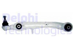 Delphi Ψαλίδι, Ανάρτηση Τροχών - TC1946