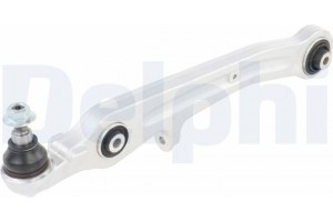 Delphi Ψαλίδι, Ανάρτηση Τροχών - TC1946