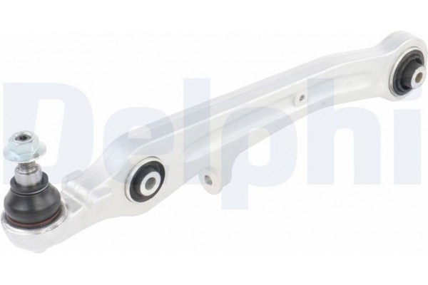 Delphi Ψαλίδι, Ανάρτηση Τροχών - TC1946