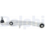 Delphi Ψαλίδι, Ανάρτηση Τροχών - TC1946