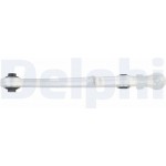 Delphi Ψαλίδι, Ανάρτηση Τροχών - TC1946