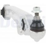 Delphi Ψαλίδι, Ανάρτηση Τροχών - TC1946