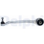 Delphi Ψαλίδι, Ανάρτηση Τροχών - TC1956