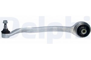 Delphi Ψαλίδι, Ανάρτηση Τροχών - TC1956