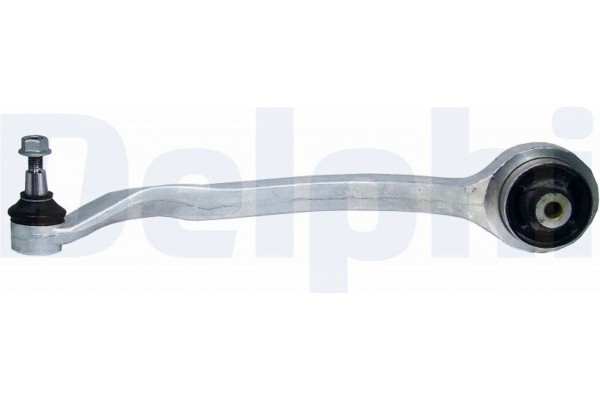 Delphi Ψαλίδι, Ανάρτηση Τροχών - TC1956