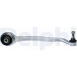 Delphi Ψαλίδι, Ανάρτηση Τροχών - TC1957