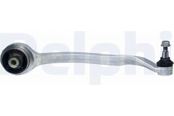 Delphi Ψαλίδι, Ανάρτηση Τροχών - TC1957