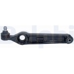 Delphi Ψαλίδι, Ανάρτηση Τροχών - TC1964