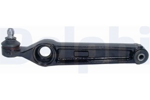 Delphi Ψαλίδι, Ανάρτηση Τροχών - TC1964