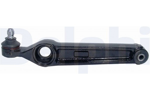 Delphi Ψαλίδι, Ανάρτηση Τροχών - TC1964