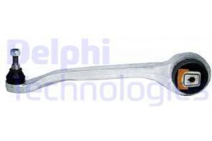 Delphi Ψαλίδι, Ανάρτηση Τροχών - TC1968