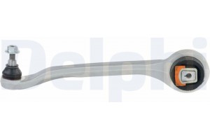 Delphi Ψαλίδι, Ανάρτηση Τροχών - TC1968