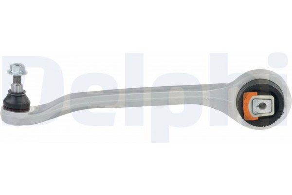 Delphi Ψαλίδι, Ανάρτηση Τροχών - TC1968