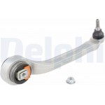 Delphi Ψαλίδι, Ανάρτηση Τροχών - TC1968