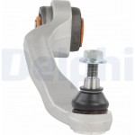 Delphi Ψαλίδι, Ανάρτηση Τροχών - TC1968