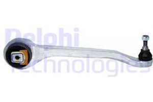 Delphi Ψαλίδι, Ανάρτηση Τροχών - TC1969