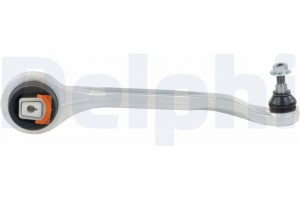 Delphi Ψαλίδι, Ανάρτηση Τροχών - TC1969