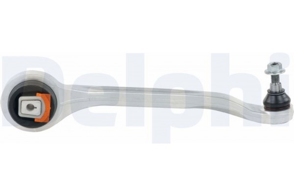 Delphi Ψαλίδι, Ανάρτηση Τροχών - TC1969