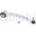 Delphi Ψαλίδι, Ανάρτηση Τροχών - TC1969